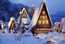 走近“疯狂三月”的亿万富豪赞助团.