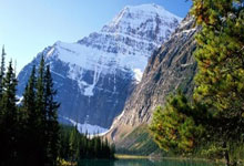 雷火电竞官网：西班牙新一期名单：亚马尔领衔巴萨7人，劳尔-阿森西奥首次入选.